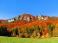 /album/fotogaleria-fotogaleria-sulovske-skaly/a1-3-jpg1/